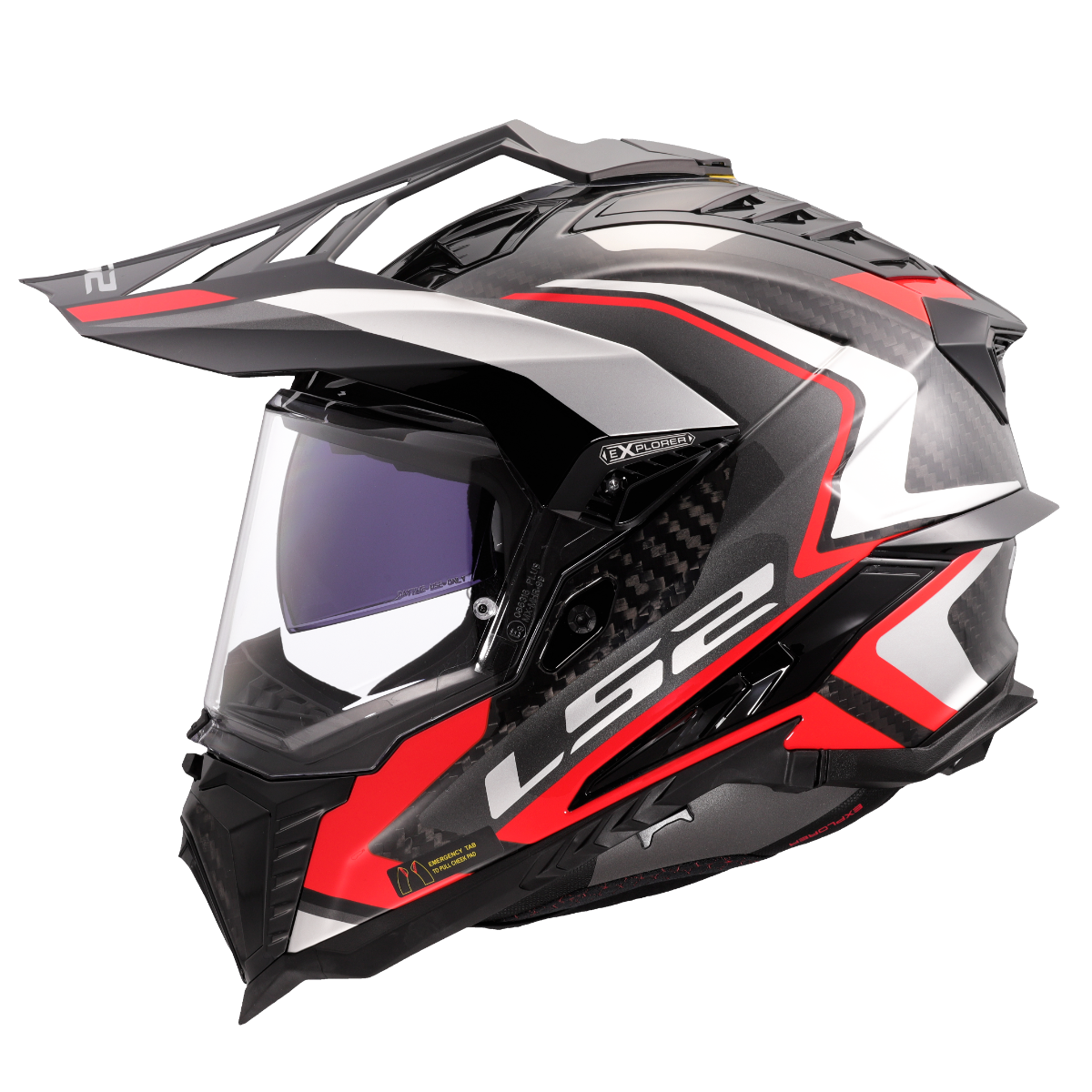 MX701 EXPLORER C FRONTIER II RED-467016408 (2)